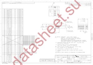 1-640442-1 datasheet  